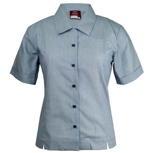 Blouse I-G54SB344W